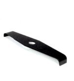 Universal 2 Tooth Mulching Brushcutter 300mm Blade