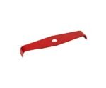 Universal 2 Tooth Mulching Brushcutter Blade
