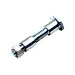 Universal Adjustable Wheel Bolt RT1-280