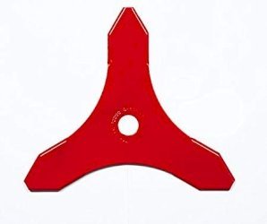 Universal Brushcutter Blades