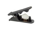 Universal Fuel Line Cutter
