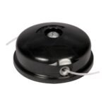 Universal M10x1 Trimmer Head: R300830