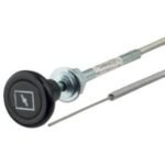 Universal Push Pull Cable