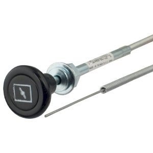 Universal Push Pull Cable