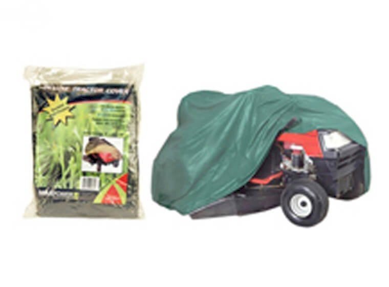 Universal Ride on Lawnmower Cover
