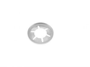 Universal Star Clip RT1-055