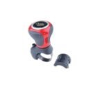 Universal Steering Knob for all Lawnmower Steering Wheels