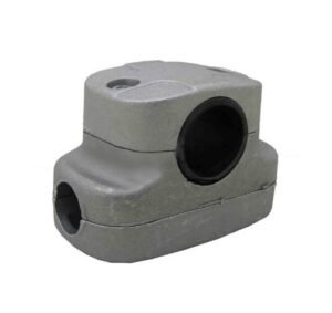 Universal Strimmer Handle Adaptor (26mm)
