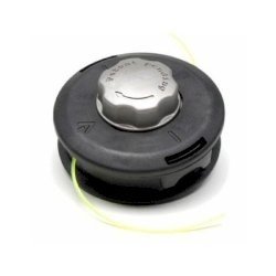 Universal Trimmer Heads