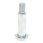 Universal Wheel Bolt RT1-363