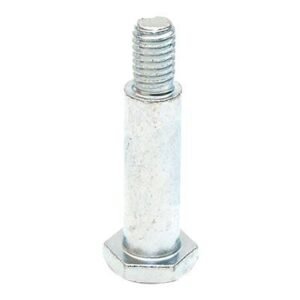 Universal Wheel Bolt RT1-363