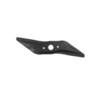 Upper ​Blade for Honda HRX476: 72531-VK8-J50
