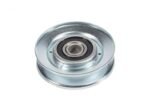 V-Belt Idler Pulley for Murray: 20613