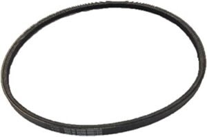 V Belt for Ariens Snowblower: 07213000