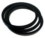 V Belt for Cub Cadet: 754-3039