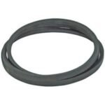 V Belt for Kubota: K5112-71420