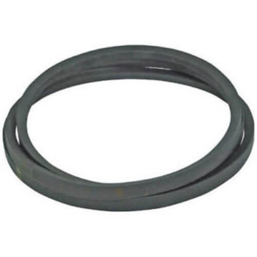 V Belt for Kubota: K5112-71420