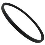 V Belt for Stihl RM 448 TX: 6336 704 2100