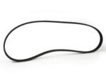 V Belt for Stihl RM 756 YC: 6378 704 2101