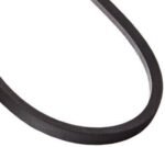 V Belt for Toro: 20-0555