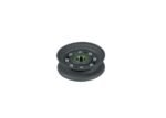 V Idler Pulley for AL_KO : 464453 , 521391 , 514881 ,514888