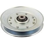 V-Idler Pulley for AYP 101344L