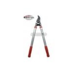 V16A 15.5" Small Head Vintage Bypass Lopper