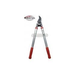 V16A 15.5" Small Head Vintage Bypass Lopper