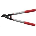 V20A 19.5" Small Head Vintage Bypass Lopper