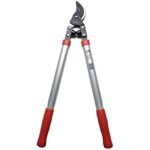 V24A 23.5" Small Head Vintage Bypass Lopper