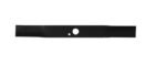 Valex Le Mans EM1200 Mower Blade: 5905480, 5950480