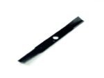 Valex Replacement Blades: 1489821