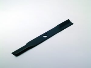 Valex Replacement Blades: 1489822