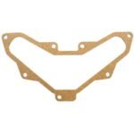 Valve Cover Gasket for Kohler: 20 041 04-S