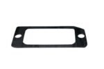 Valve Cover Gasket for Tecumseh: 31619A