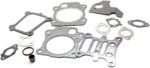Valve Gasket Set for Briggs and Stratton: 592174
