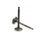 ​Valve Kit For Loncin G340F, G390FD, LC5000, LC6500D Engines: 500550030-0001