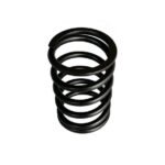 Valve Retainer Spring for Loncin Engines: 140340025-0001