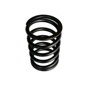 Valve Retainer Spring for Loncin Engines: 140340025-0001