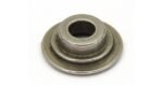 Valve Retainer for Loncin G240F: 140380021-0001