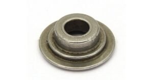 Valve Retainer for Loncin G240F: 140380021-0001