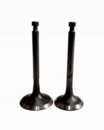 Valve Set Loncin LC / G Engines : 500550076-0001