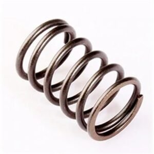 Valve Spring Loncin LC : 140340039-0001