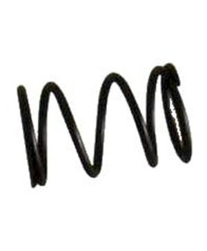 Valve Spring for Honda GX110: 14751-ZF1-000