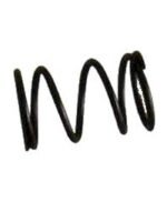 Valve Spring for Honda GX140: 14751-ZF1-000