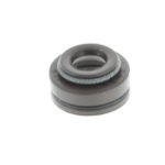 Valve Stem Oil Seal Loncin : 140400012-0001