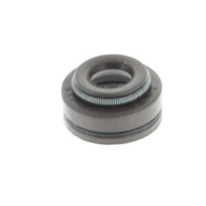 Valve Stem Oil Seal Loncin : 140400012-0001