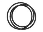 Variable Speed Belt for Lawnflite 906: 754-0370, 954-0370