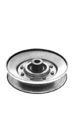 Vee Belt Tension Pulley fits Snapper : 11029 , 7011029
