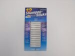 Veropa Daytona Shine Car Shampoo Sticks (Pack of 12)